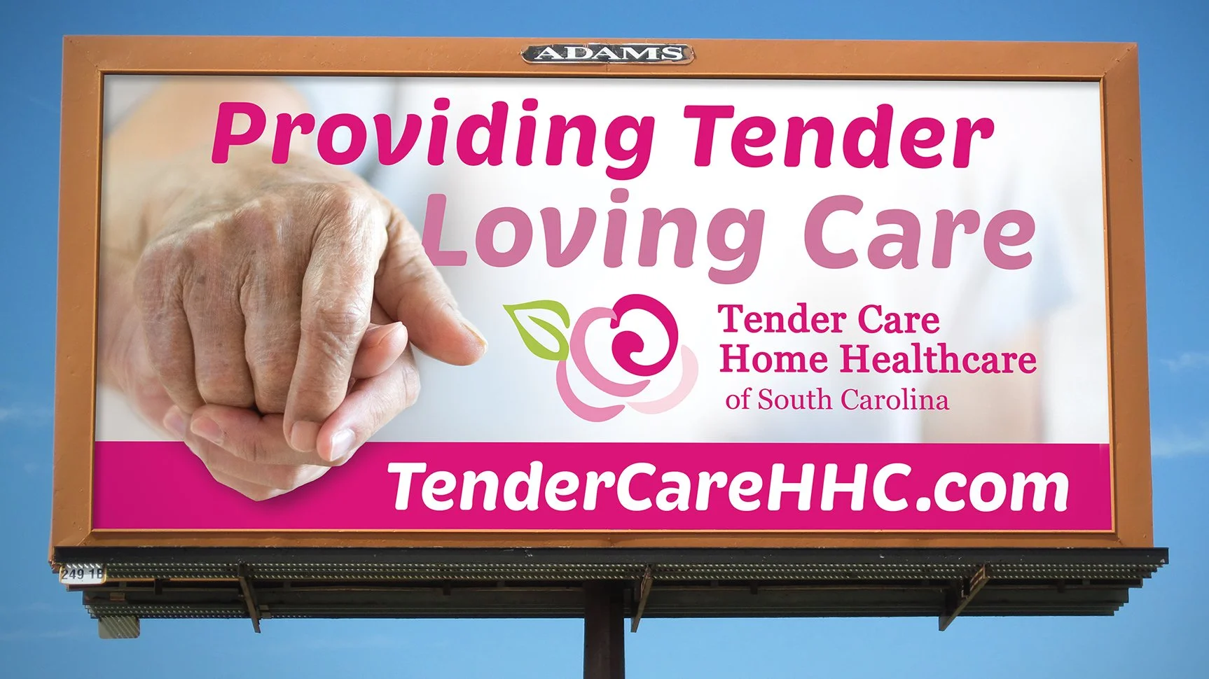 AOA_TenderCareHomeHealthcare-V2-Mockup_Poster.jpg