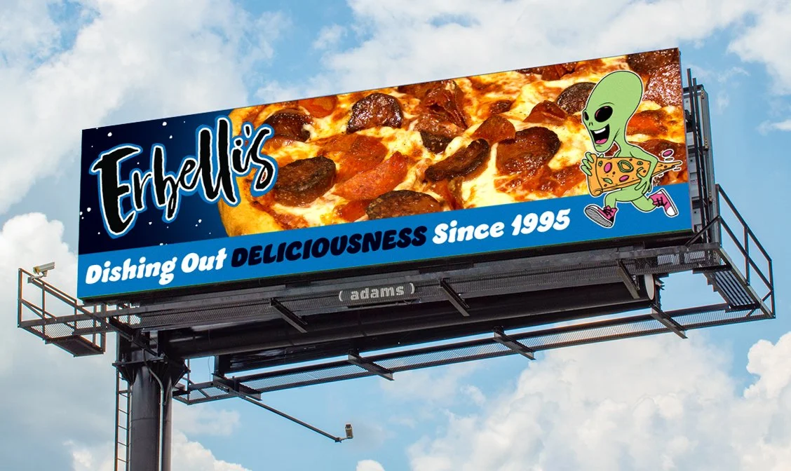 Erbellis_Mockup-Deliciousness-PizzaAlien.jpg