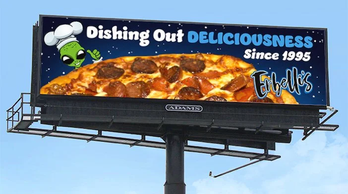 Erbellis_Mockup-Deliciousness-Pizza.jpg