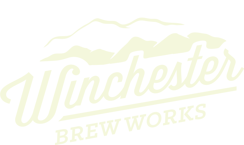 Winchester Brew Works