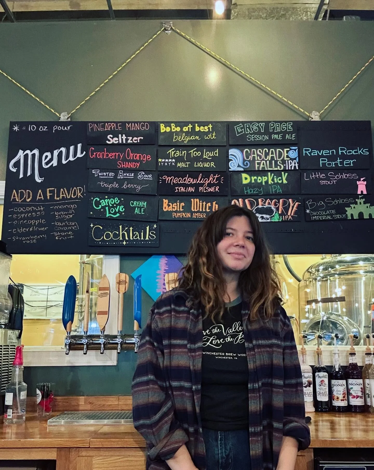 ‼️ THIS IS NOT A DRILL! We will be OPEN today from 2pm-7pm! (Safely) come keep Kaytee company and get out of your house for a bit! No guarantees our parking lot will be in great shape, so use caution when walking ❄️