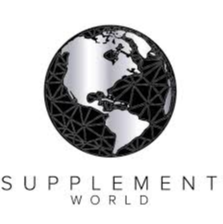 supplementworld-logo.PNG