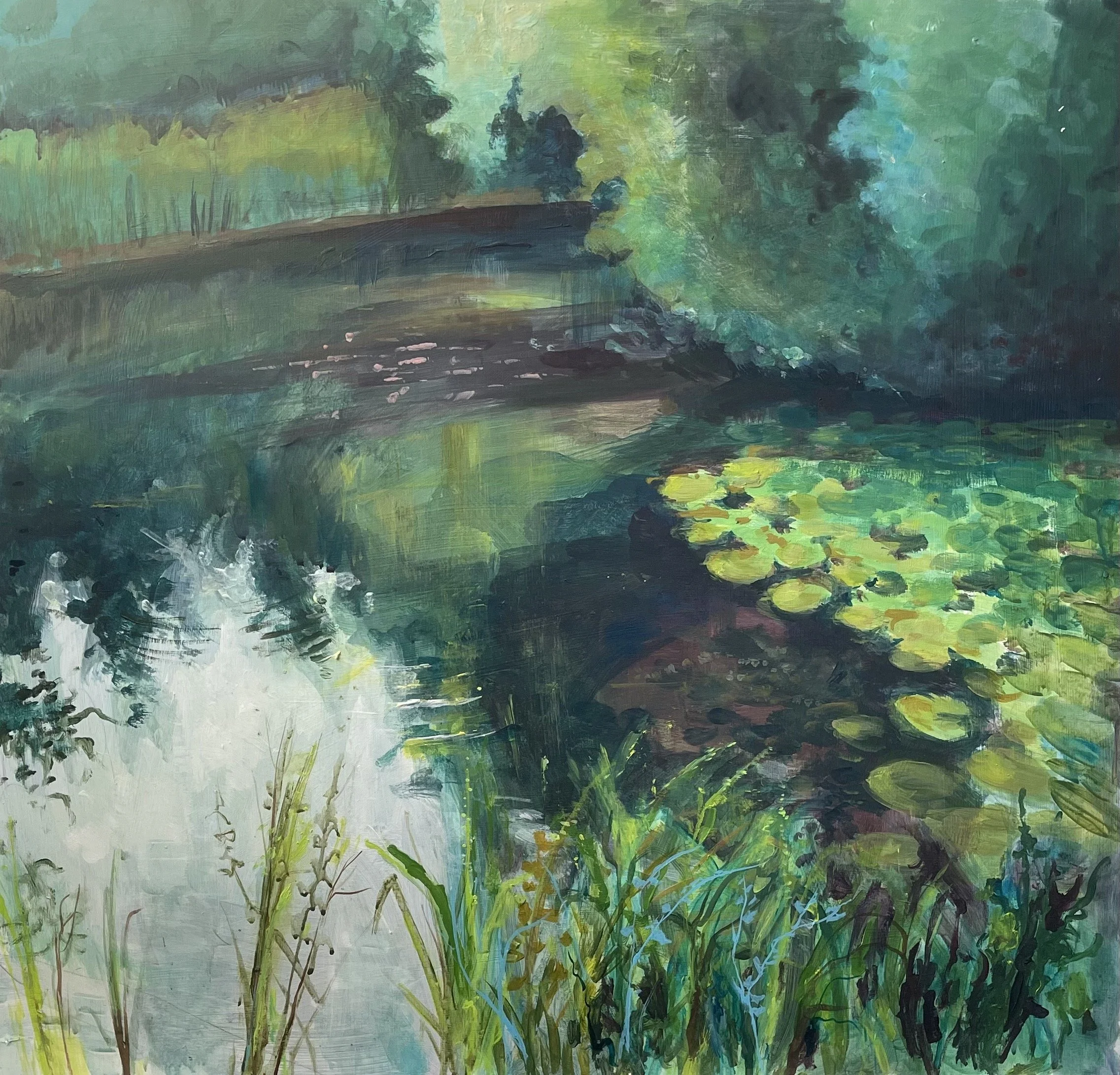 wisperingpond.jpg