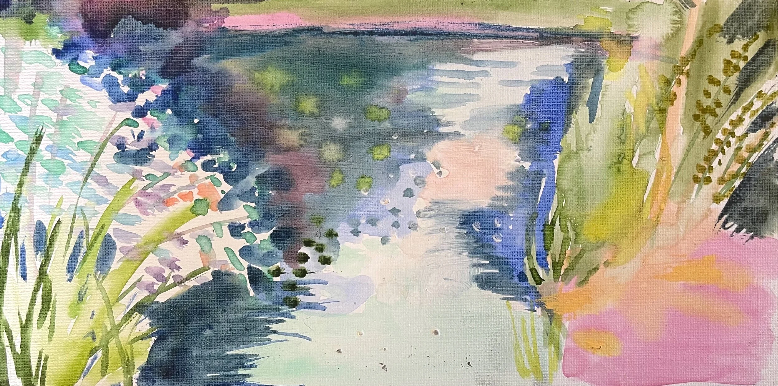 waterc3-small.jpg