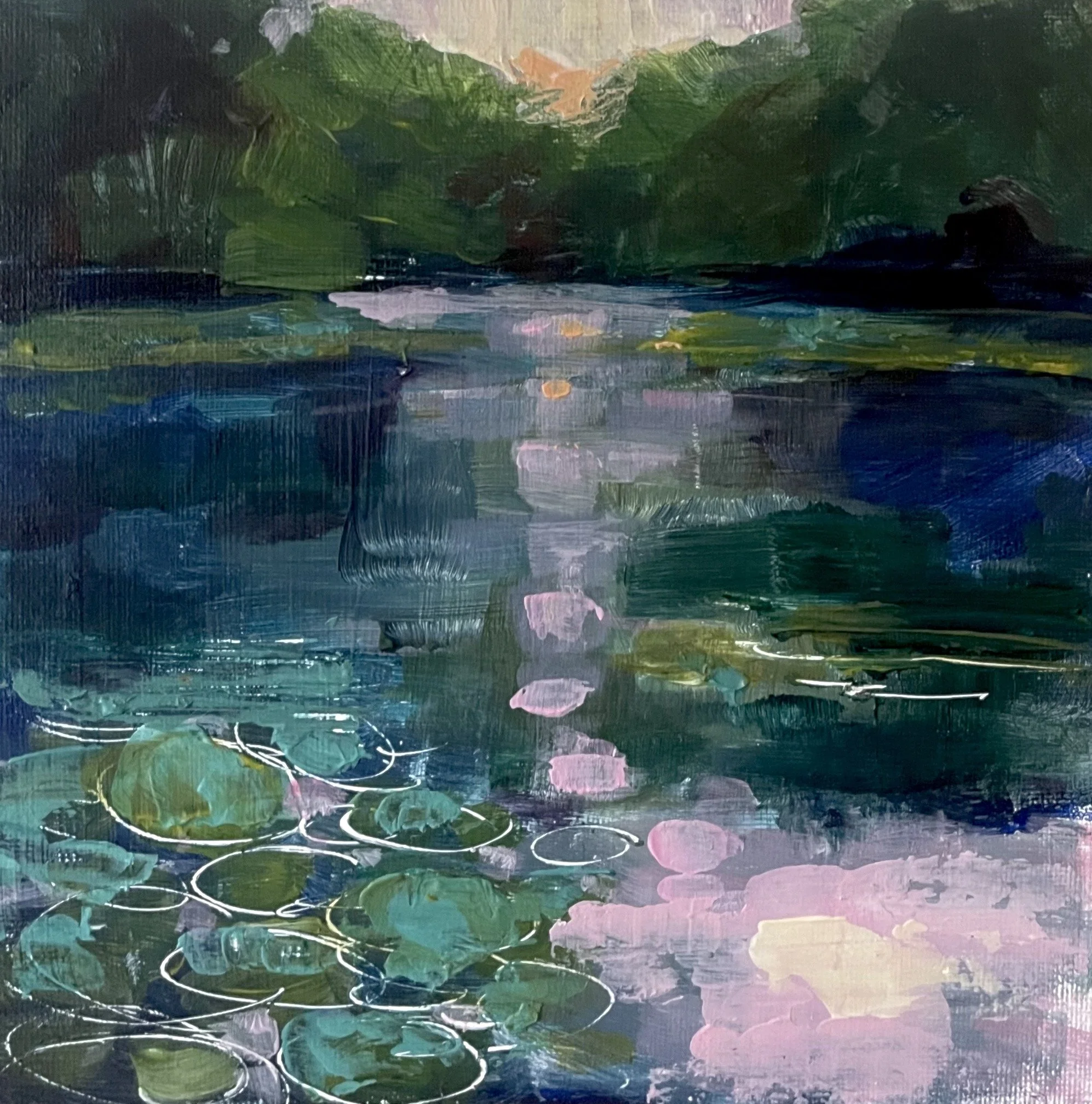 pond-small.jpg