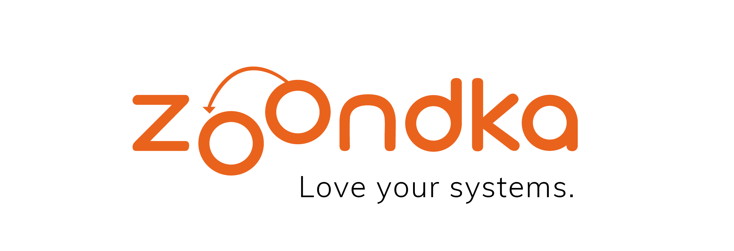  The client came to me with a poor pixelated version of their logo, so I retraced and touched it in Adobe Illustrator for them and made  some better quality file types for them to use in the future. 