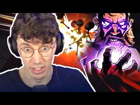 Sp4zie