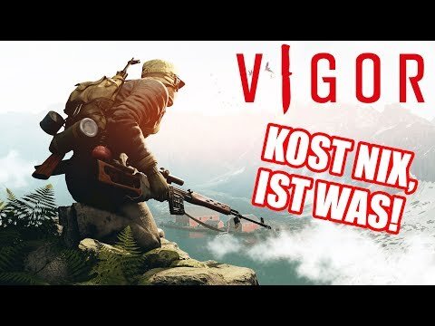 BattleBros - DACH