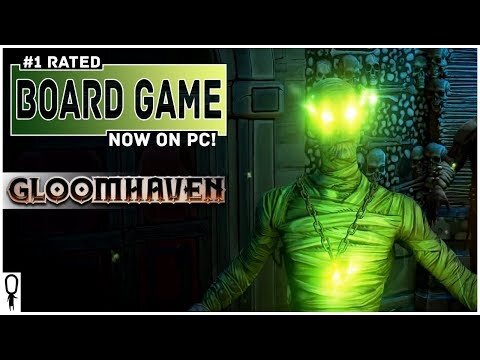 ChristopherOdd