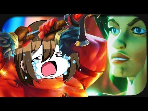GermanLetsPlay - DACH