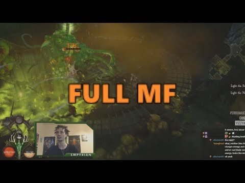 Empyriangaming