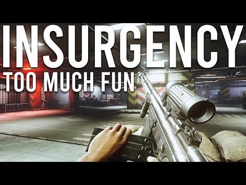JackFrags