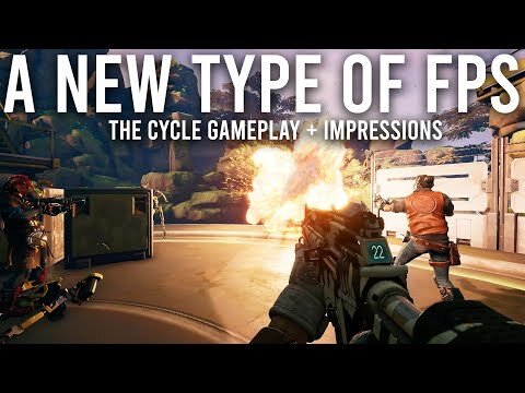 JackFrags