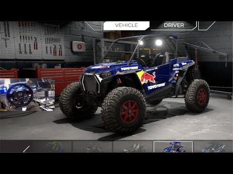 SLAPTrain