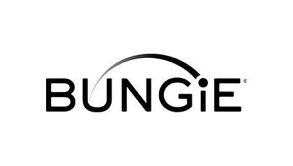 Bungie.jpg