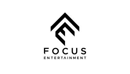 Focus Home.jpg