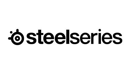 Steelseries.jpg