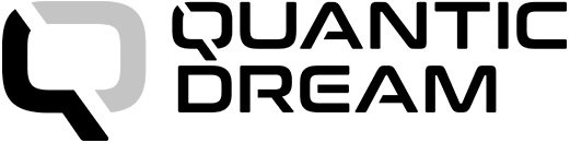 Quantic_Dream_2019_logo.jpg