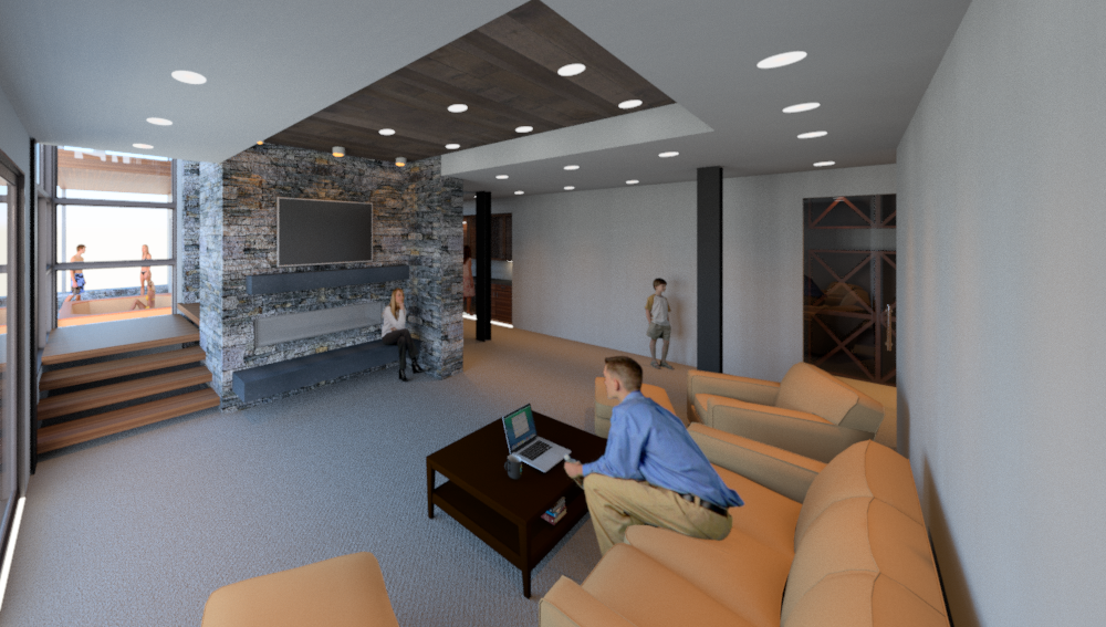 INTERIOR-FAMILY_ROOM.png