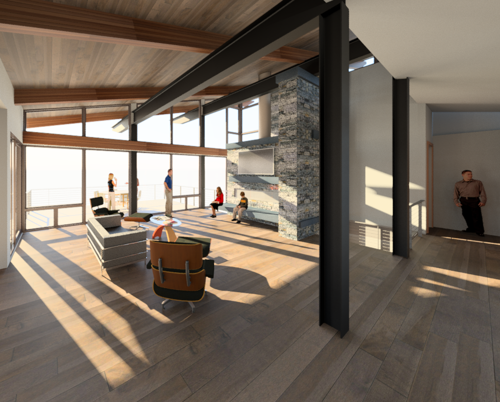 INTERIOR-GREAT_ROOM_FROM_ENTRY.png