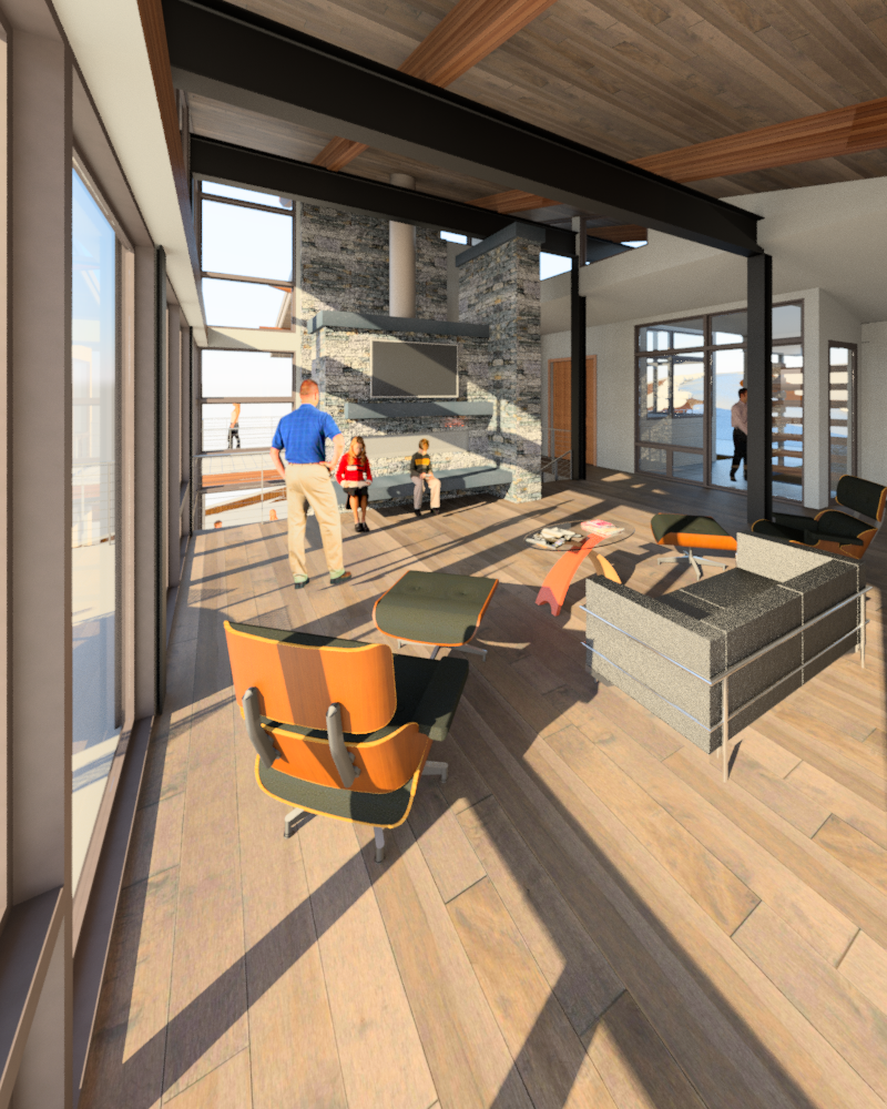 INTERIOR-GREAT_ROOM_TO_FRONT.png