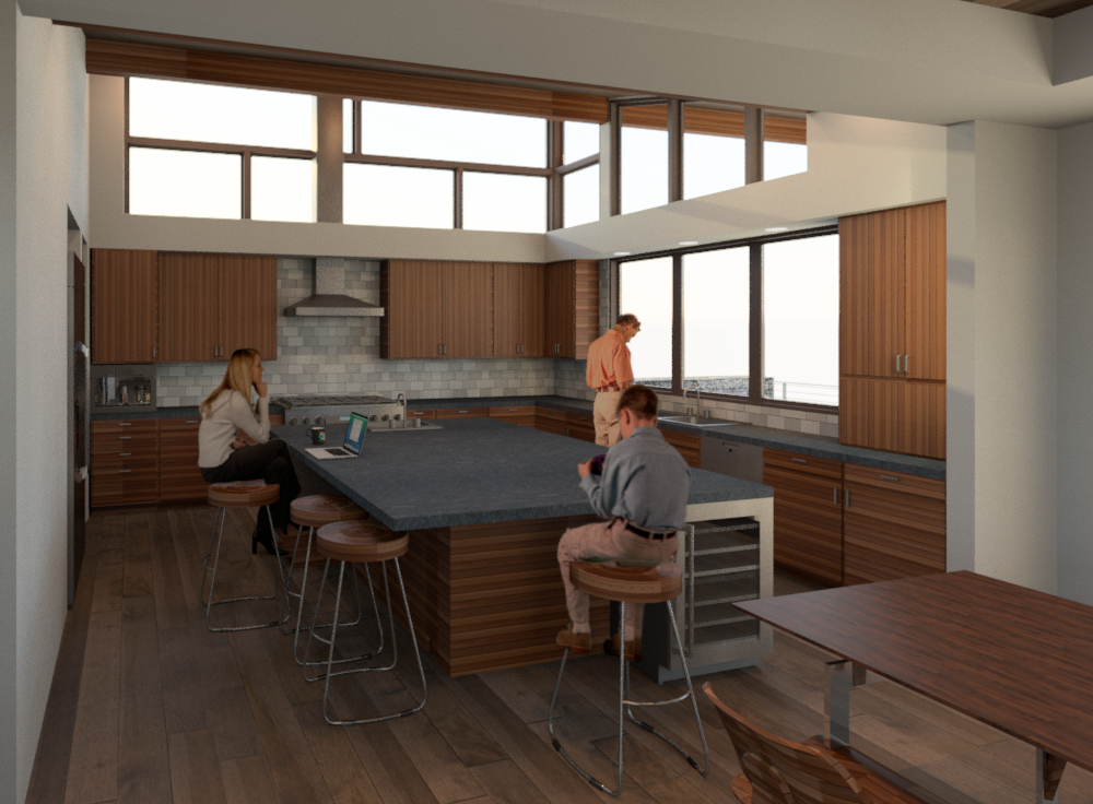 INTERIOR-KITCHEN_FROM_DINING.png