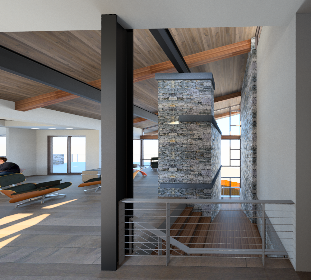INTERIOR-STAIRS.png