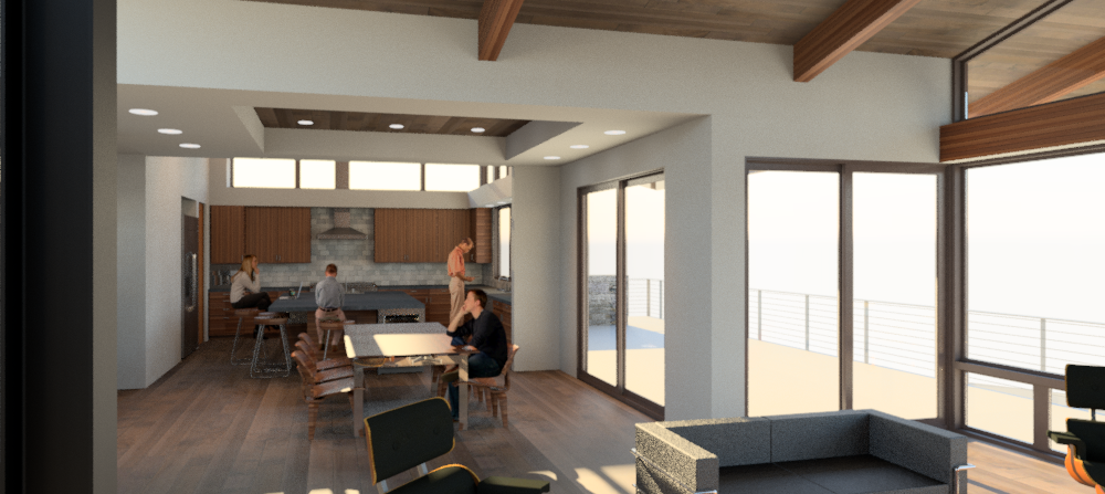INTERIOR-DINING_FROM_GREAT_ROOM.png