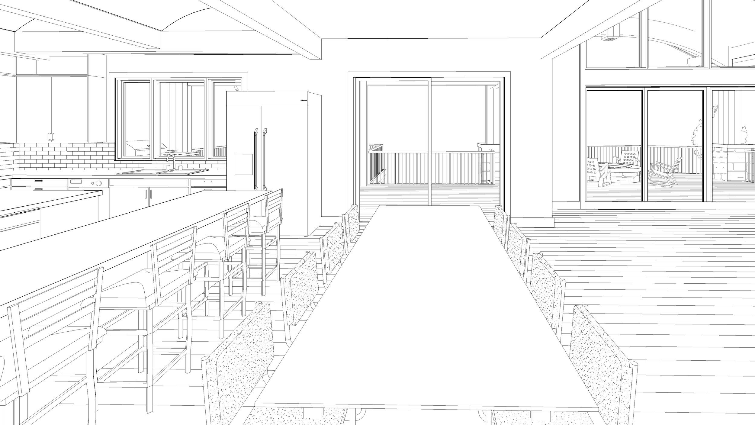 Leneve - 02 - 3D View - INTERIOR-DINING ROOM LOOKING OUT.jpg