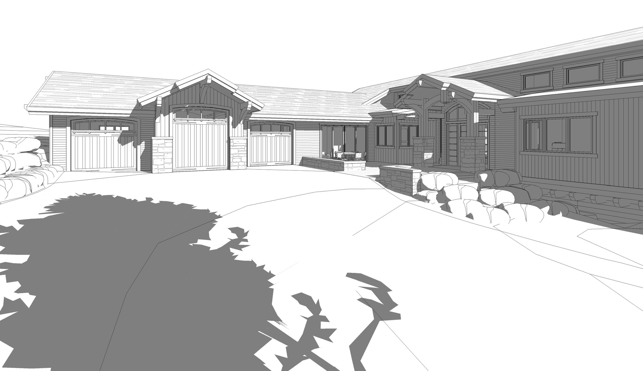 Leneve - 02 - 3D View - PERSPECTIVE-GARAGE.jpg