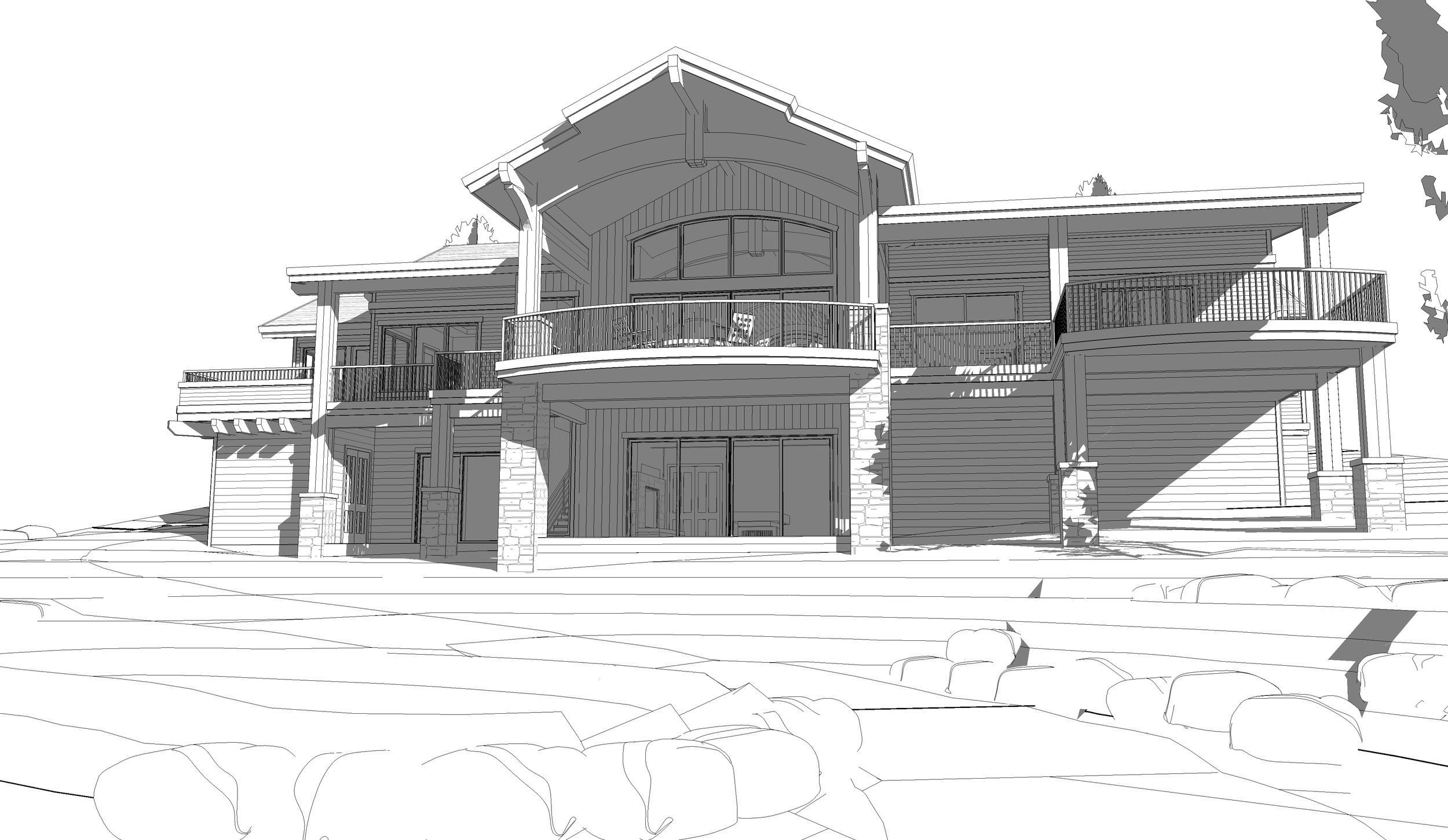 Leneve - 02 - 3D View - PERSPECTIVE-STREET.jpg