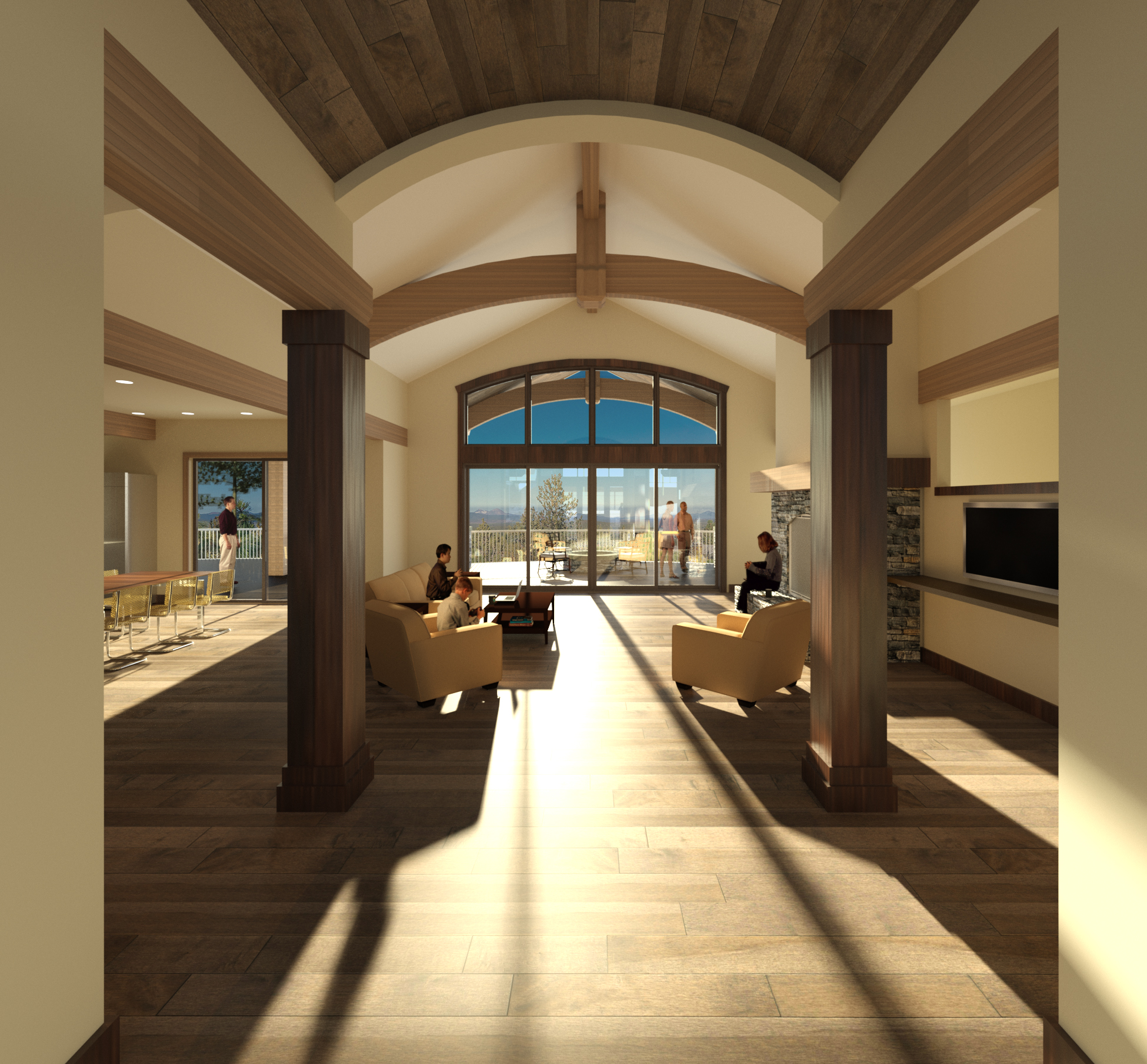 INTERIOR-GREAT ROOM FROM ENTRY 1.jpg