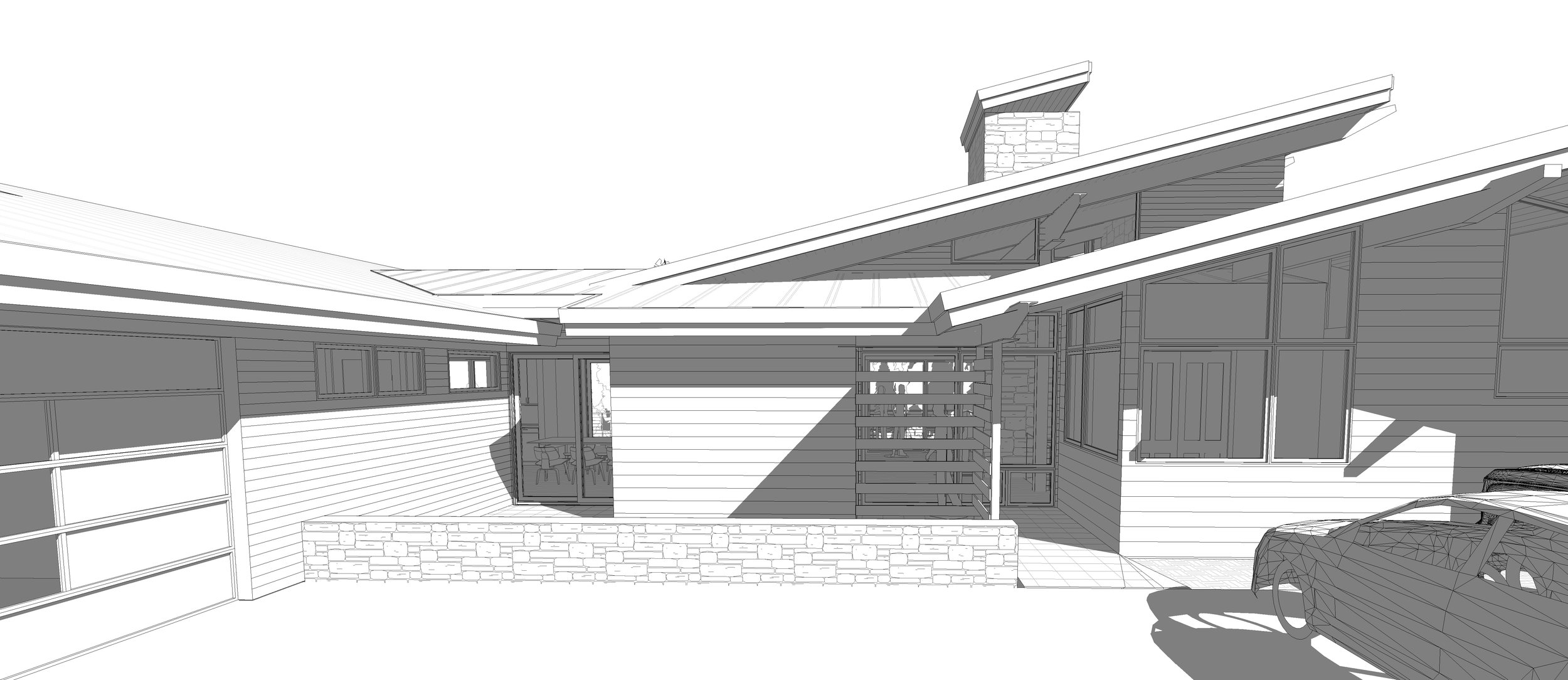 Mittag - CD - 02.18 - 3D View - EXTERIOR-ENTRY.jpg