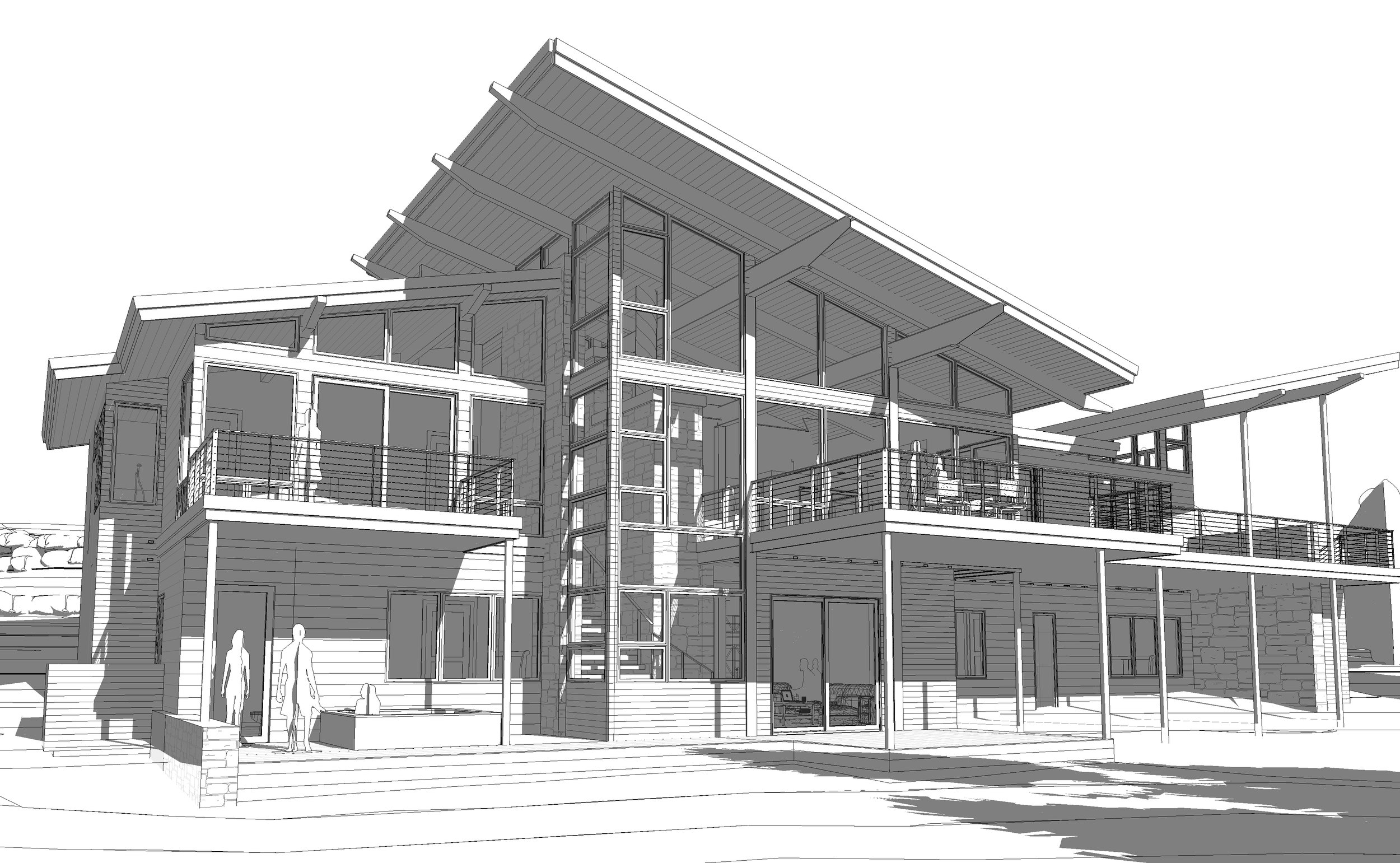 Mittag - CD - 02.18 - 3D View - EXTERIOR-NORTH.jpg