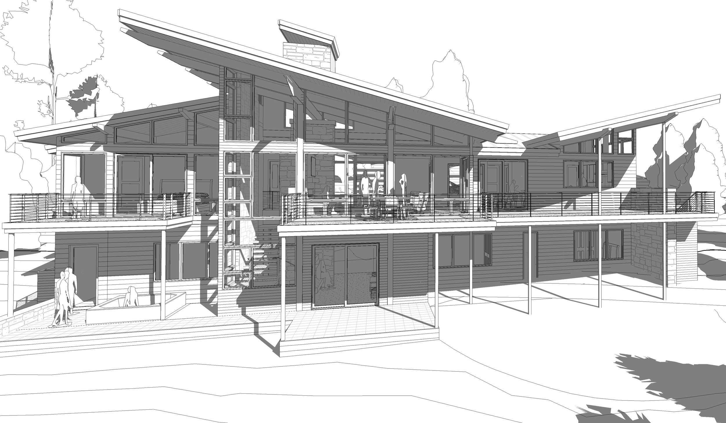 Mittag - CD - 02.18 - 3D View - EXTERIOR-NW.jpg