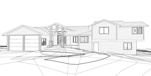 Andrews+-+01.15+-+3D+View+-+Front+Perspective.jpg