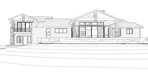 Andrews+-+01.15+-+3D+View+-+Rear+Perspective.jpg