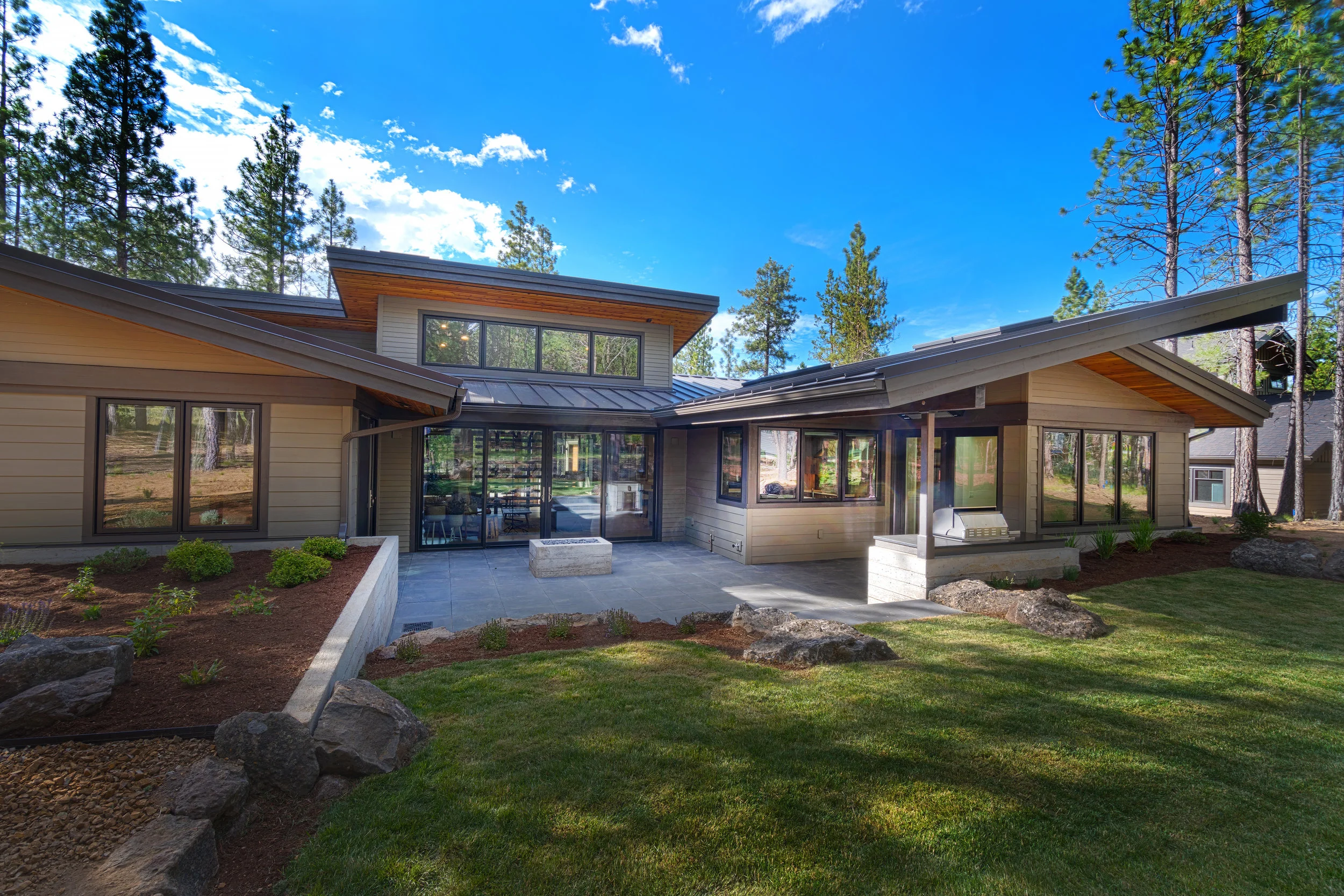 61434 Meeks Trail aa.jpg