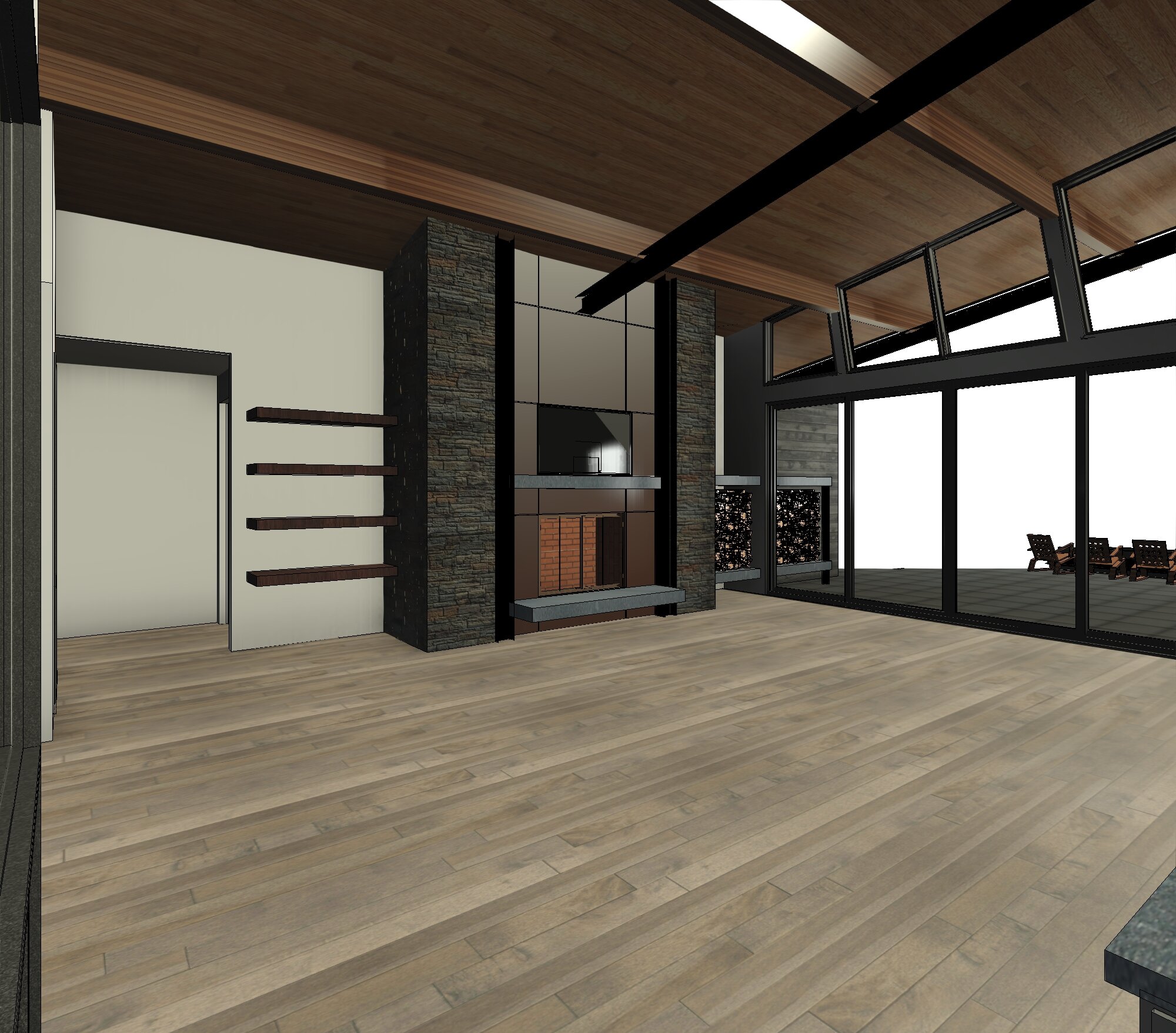Hughes - 03 - 3D View - INTERIOR - GREAT ROOM.jpg