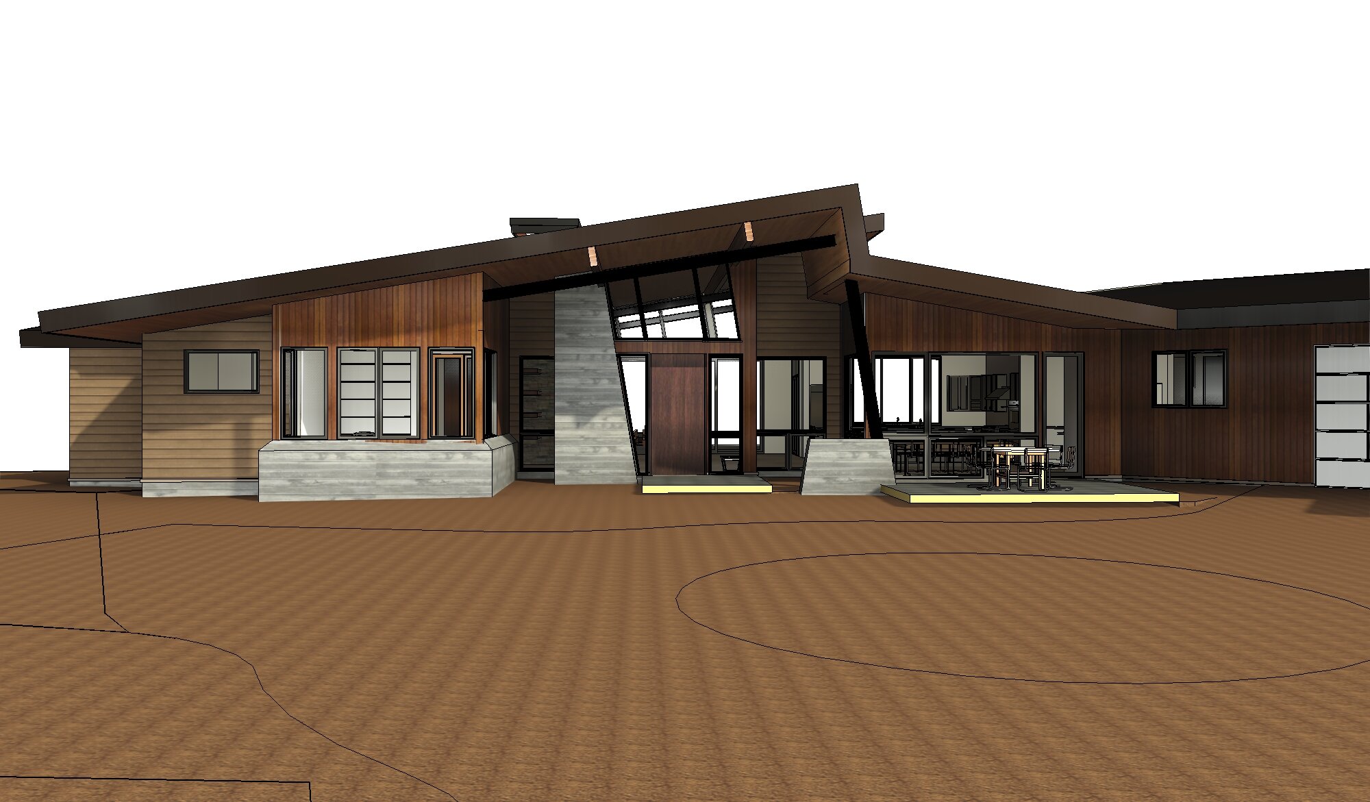 Hughes - 03 - 3D View - PERSPECTIVE - ENTRY.jpg