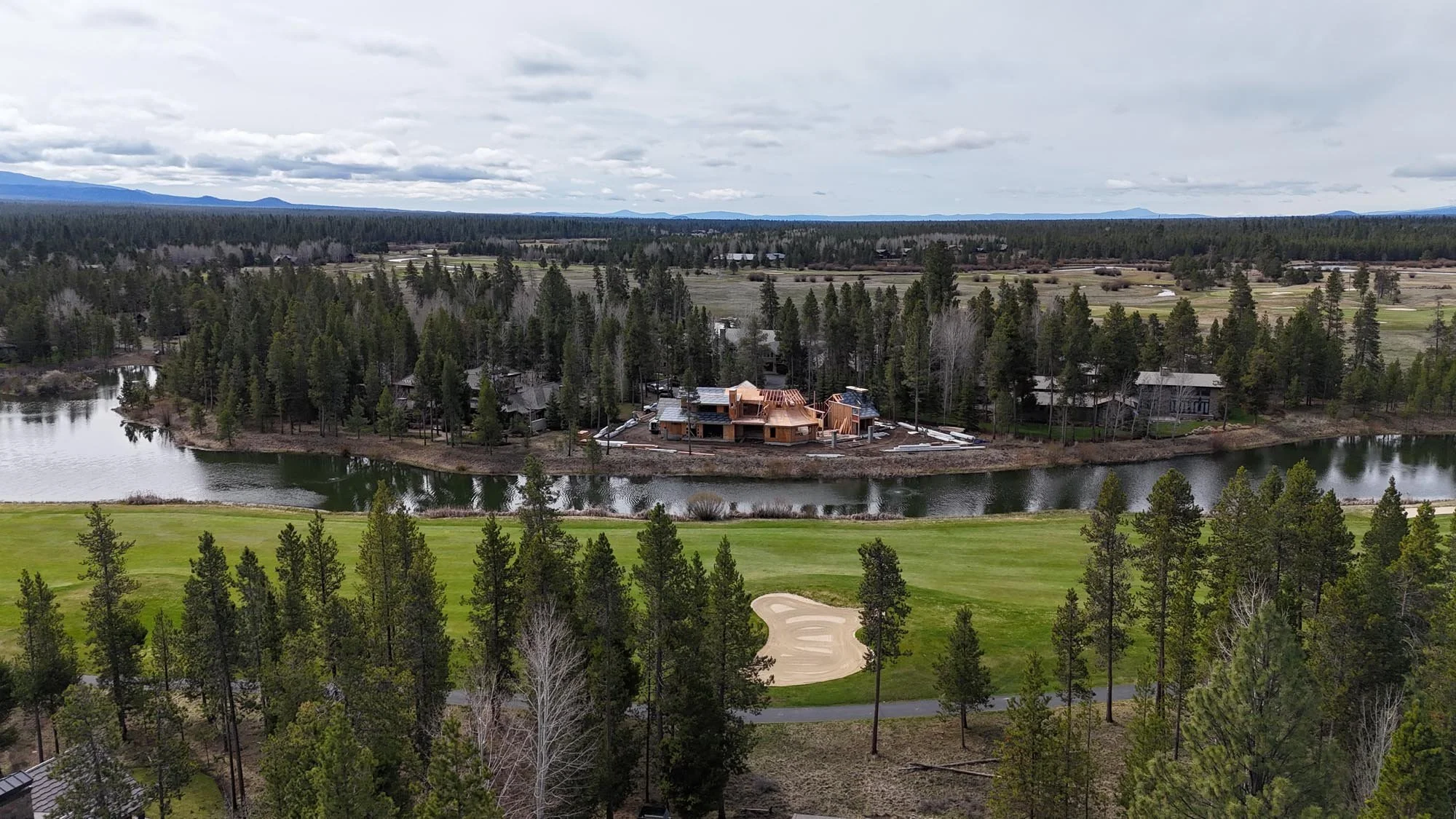 DJI_20240415104856_0308_D.jpg