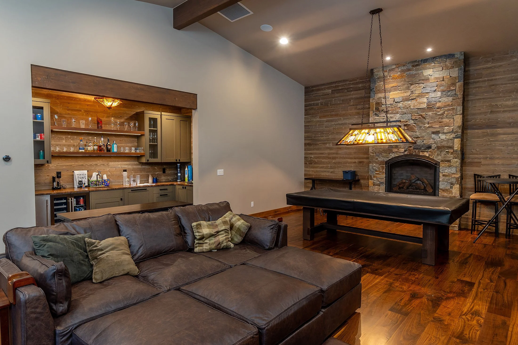 62846 Imbler Dr_0047.jpg
