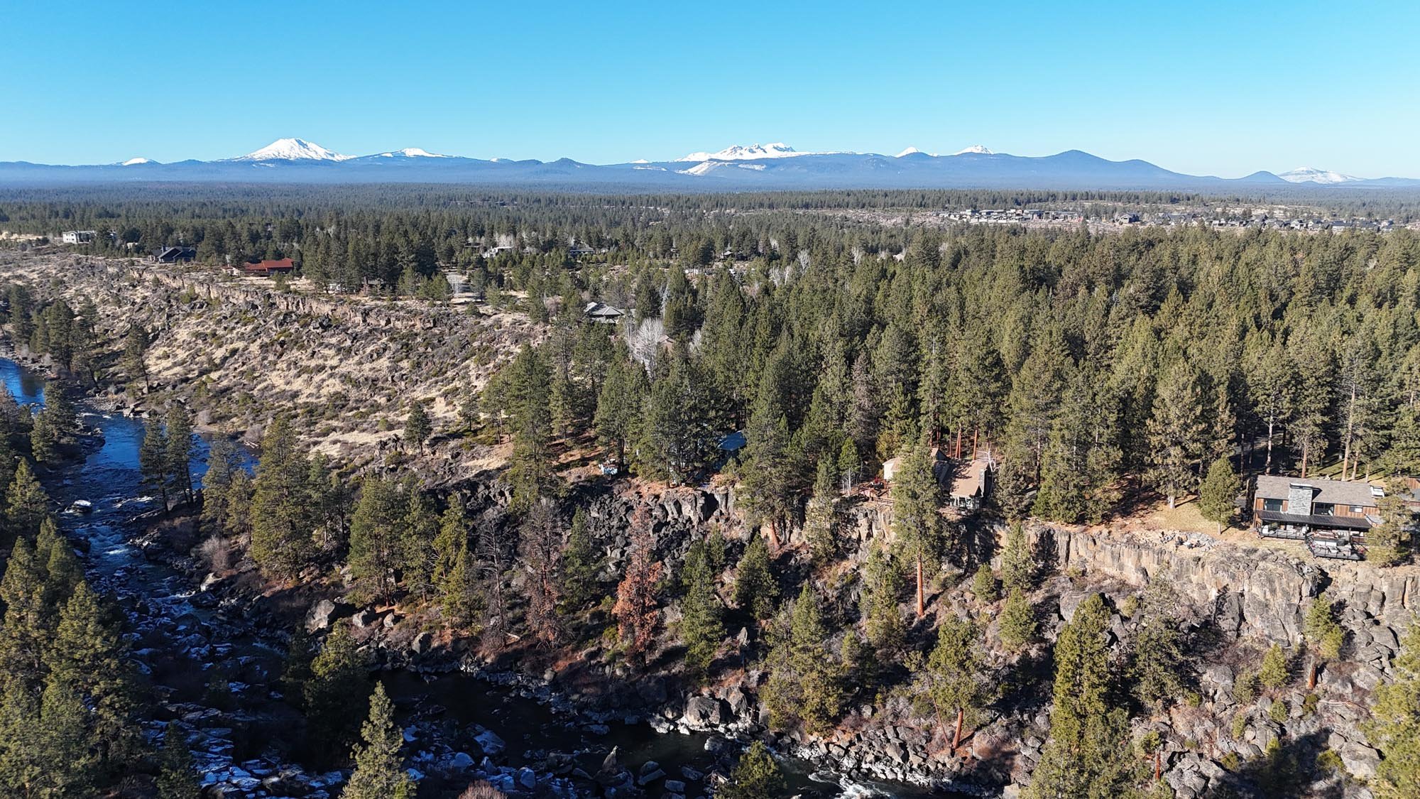 DJI_20241203101557_0321_D.jpg