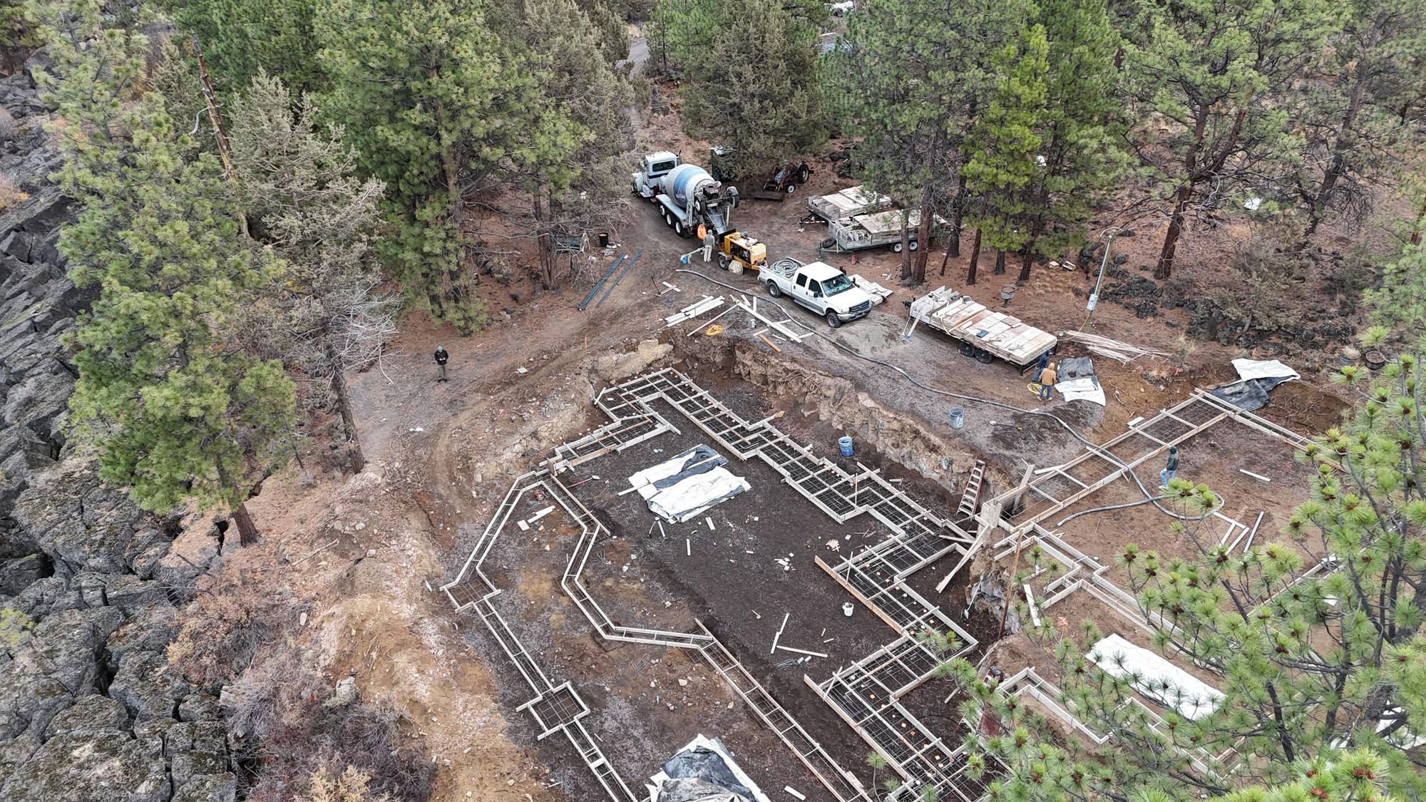 DJI_20241111102449_0184_D.jpg