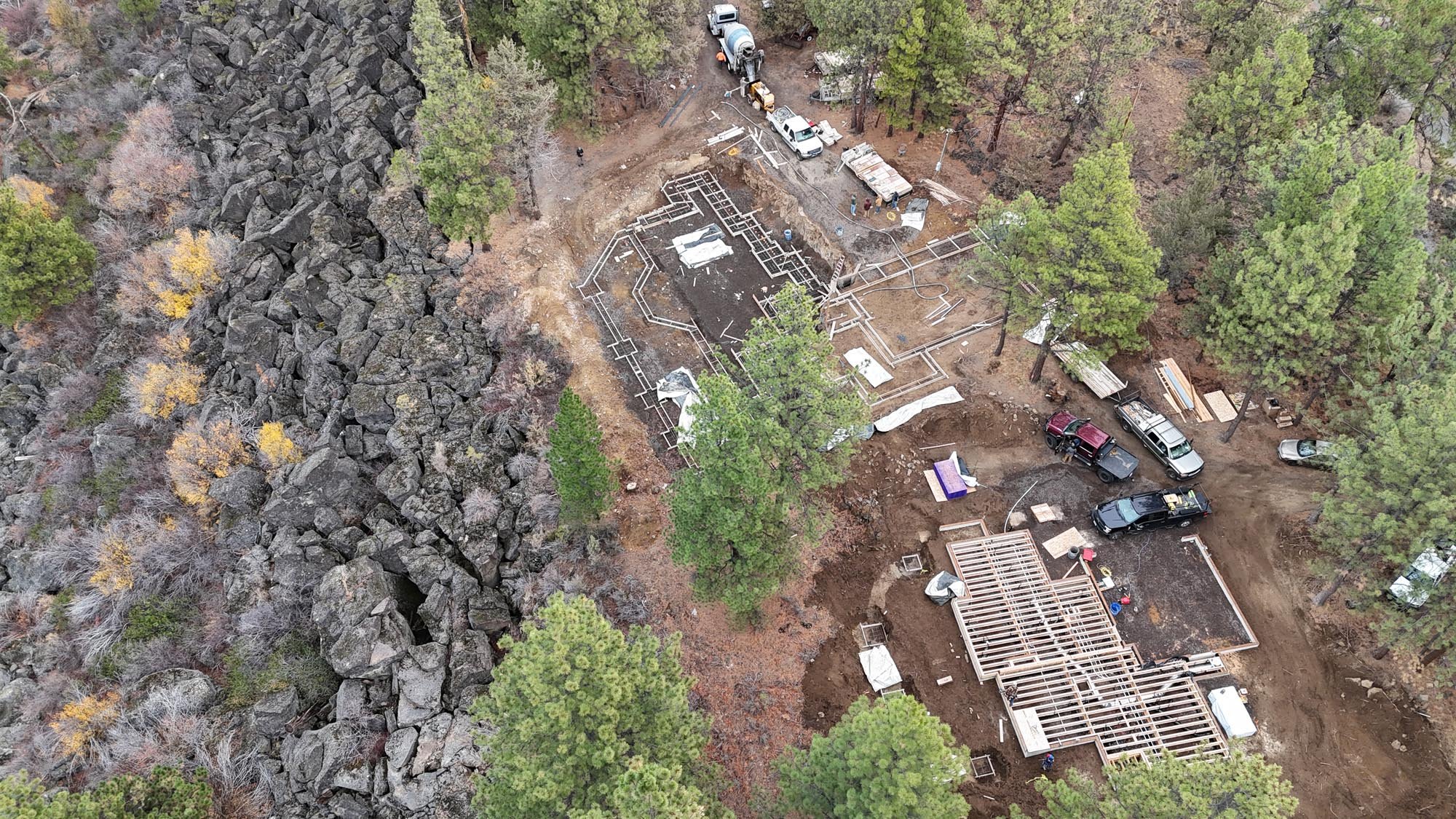 DJI_20241111102518_0185_D.jpg