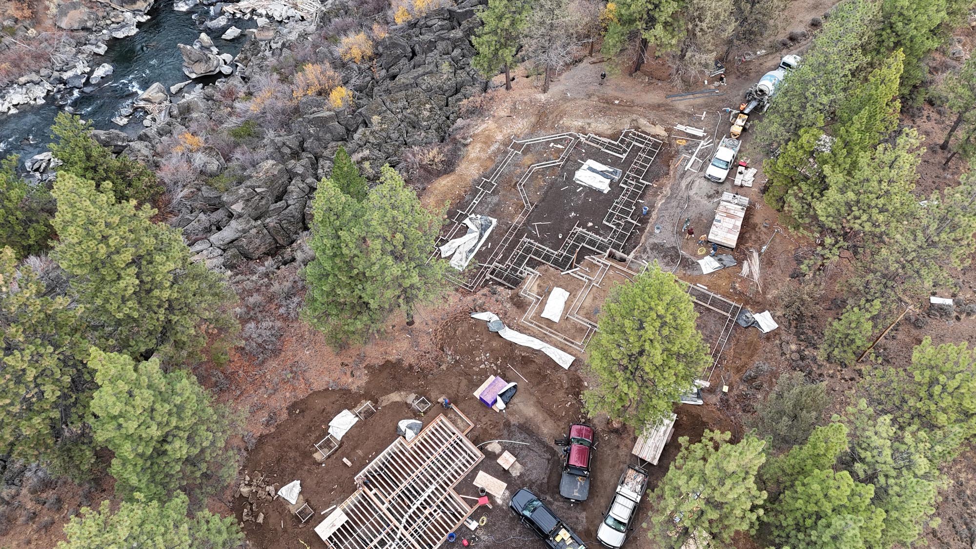 DJI_20241111102532_0186_D.jpg