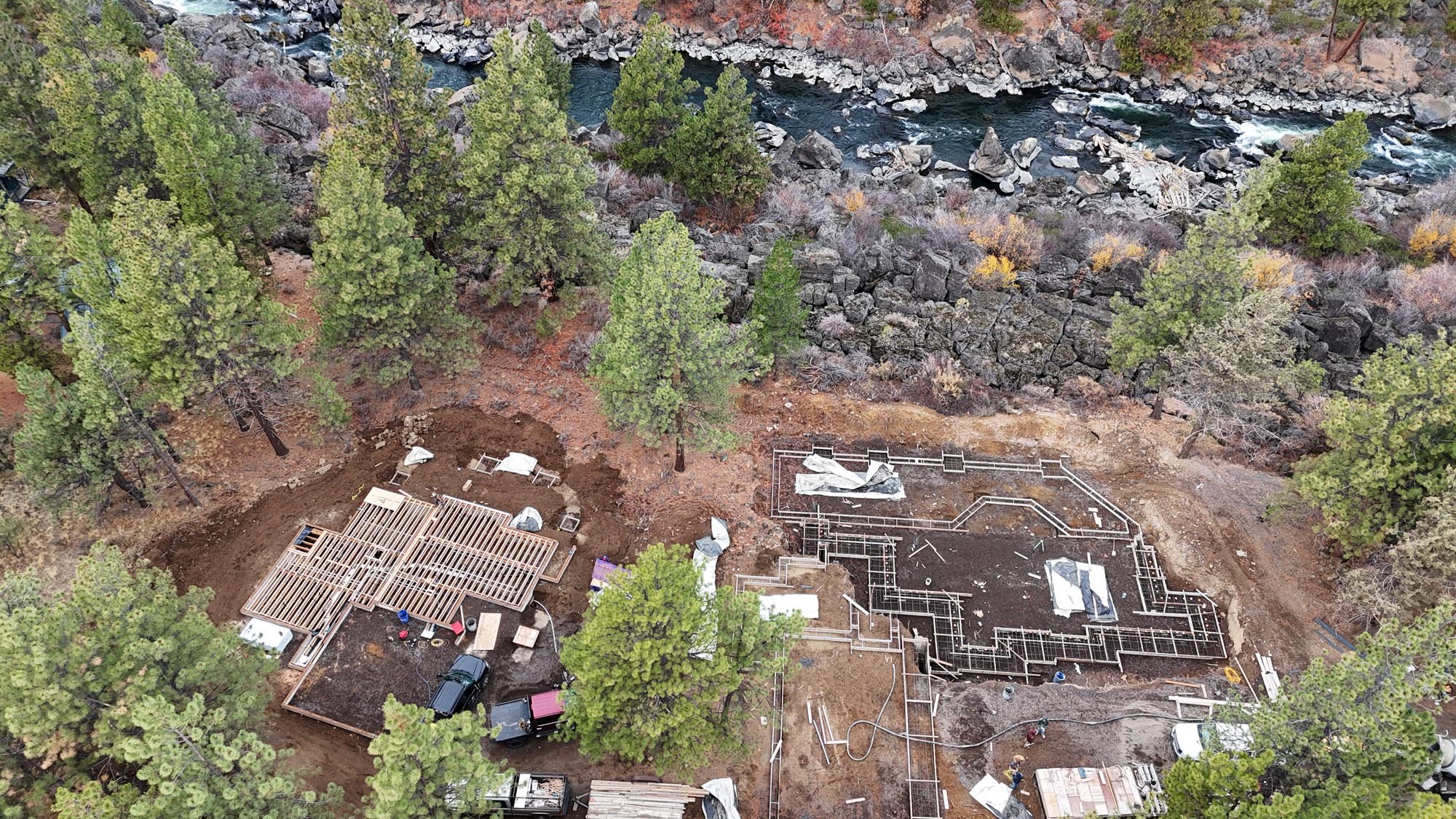 DJI_20241111102541_0187_D.jpg