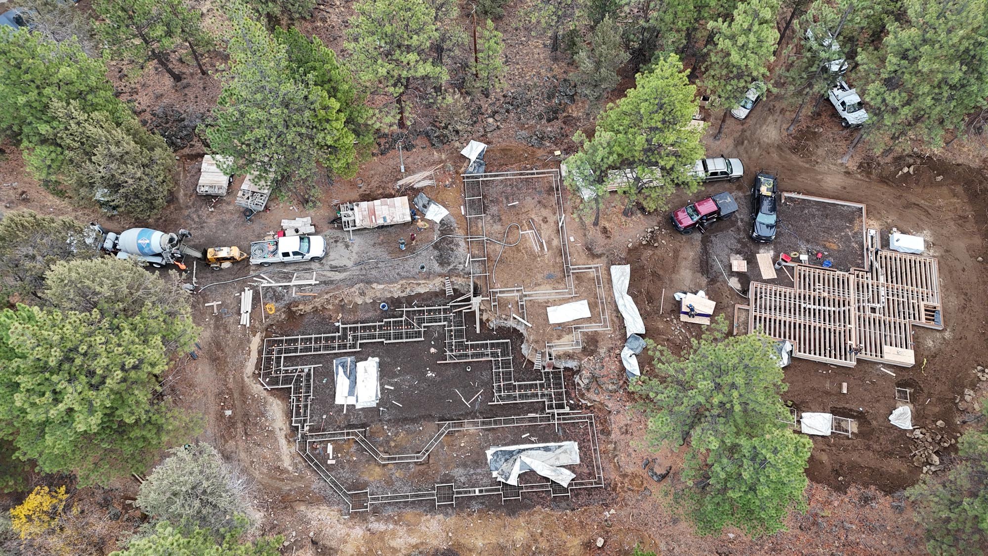 DJI_20241111102604_0188_D.jpg