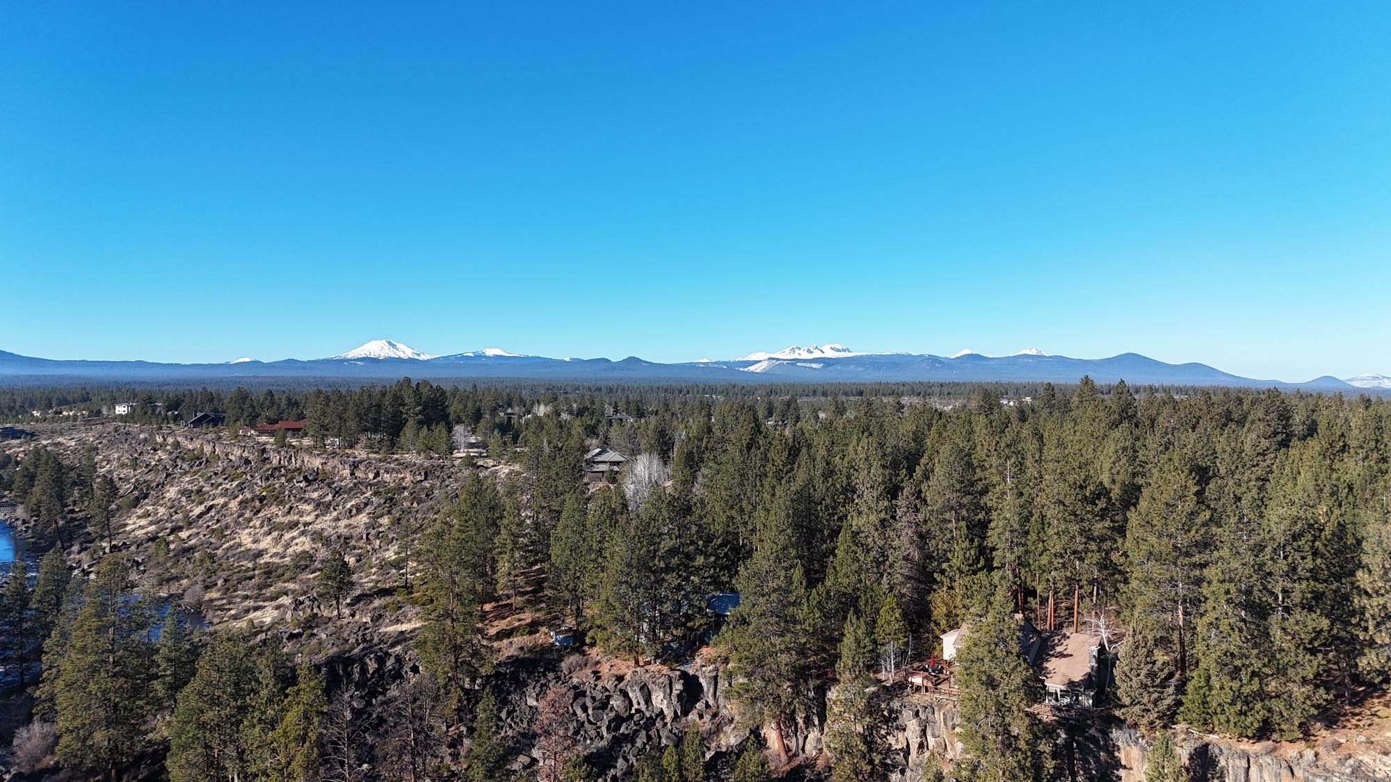 DJI_20241203095758_0306_D.jpg