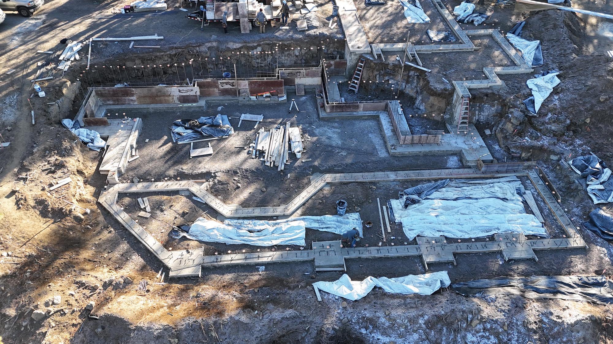 DJI_20241203101307_0311_D.jpg